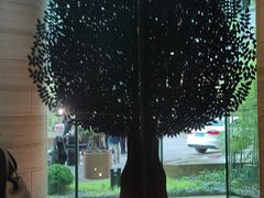 -上海外滩悦榕庄酒店