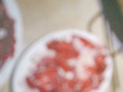 -八合里潮汕鲜牛肉火锅(万科里店)