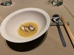 -曲廊院(东四十一条店)