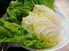 -陈记顺和潮汕牛肉火锅(番禺迎宾大道店)