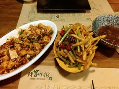 android_upload_pic-我家小馆(江汉路店)