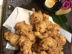-鲔屋寿喜烧