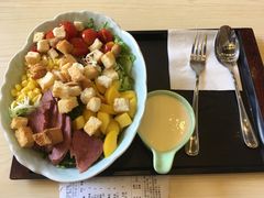 -沙青(江场二路店)