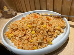-万岁寿司(芳村店)