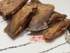 -新雅粤菜馆(南京东路店)