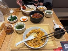 -味千拉面(惠州文昌一路分店)