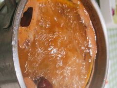 -番食园鲜食火锅(高新店)