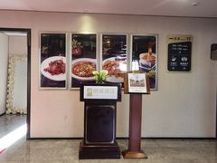 -昆明朗威酒店(昆明火车站店)