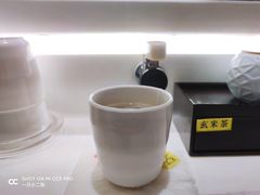 -鲜稻回转寿司(百利城店)