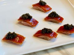 -新荣记(新源南路店)