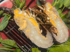 -红鼎豆捞·非遗鲍皇汤火锅(宝丰路店)