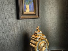 -炳胜公馆(珠江新城店)