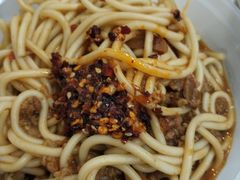 -老广州牛杂(深圳白石洲总店)