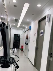 -联合丽格·张菡丽格医疗美容