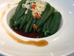 -府苑美食(政七街店)