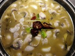 -湘芙蓉·湖南菜(椒江店)