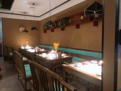 -永兴外婆桥(城中万达店)