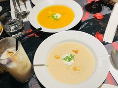 -Nord Grill&Bar Highland诺德西餐(深圳欢乐海岸店)