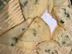 -红鼎坊·老成都火锅(新南门店)