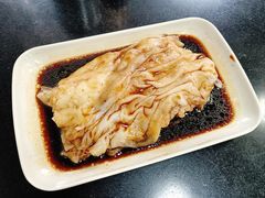 -华丰小食