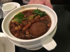 -鹿港小镇(霄云店)
