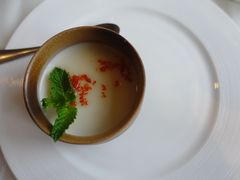 -四季民福烤鸭店(前门大栅栏店)