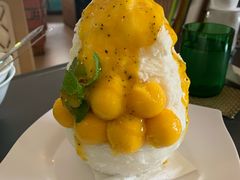 -Fresh Fruit Factory - Fruit Cuisine Restaurant