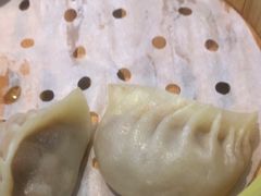 -福禄财东北菜(珠江帝景店)