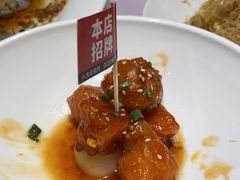 -紫阳海鲜楼·传承闽味(长乐路总店)