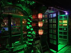 -西塘人家•黑金冠本地好店