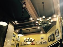 -多克多蒸气茶DOKDO(鼓楼绿地店)