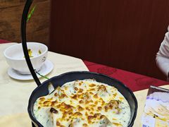 -威尼斯西餐厅(小榄大信店)