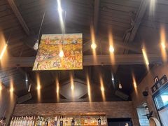 -古耳咖啡(北锣店)