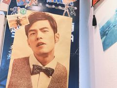 -皆道拌麻辣烫·麻辣拌