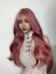 -AYO SALON