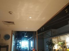 -渝信川菜 · 川味家常菜(财富购物中心店)