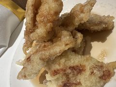 -大同江朝鲜菜•长春地标美食(绿园吾悦广场店)