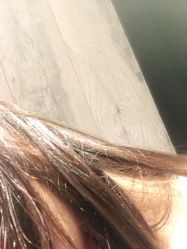 点击看大图 -镁连社·美联社