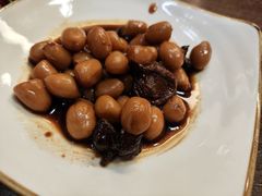 -海坛特色小吃·只做平潭特色菜(平潭店)