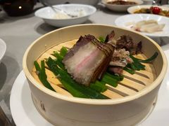 -眉州东坡(东坝店)