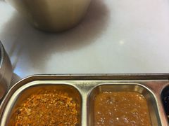 -韩宫宴和牛烤肉(宜兴八佰伴店)