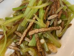 -小粤楼·怀旧粤菜(万辉国际广场店)
