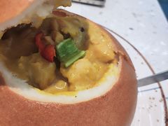 -沈阳铁西万象汇