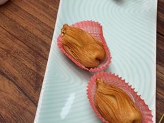 -道南書院·私房菜·早午茶·茶馆