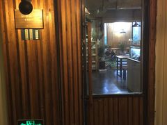 -仙峰天然面包(迎宾路店)