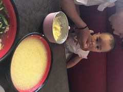 -天津包子铺·海鲜家常菜(北戴河店)