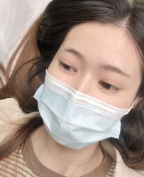 -久匠·纹眉半永久野生眉