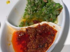 -徐记海鲜(曲江南湖店)