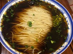 -同得兴面馆.苏式面.三虾面(园区店)