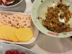 -何师傅美蛙鱼头(汉街店)